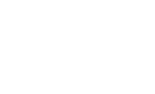 Open up future in technigue