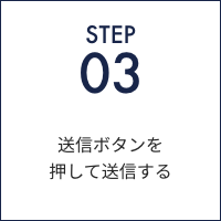 STEP3